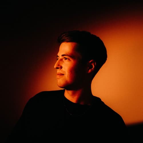 XRTN portrait