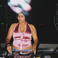 Nishévitha