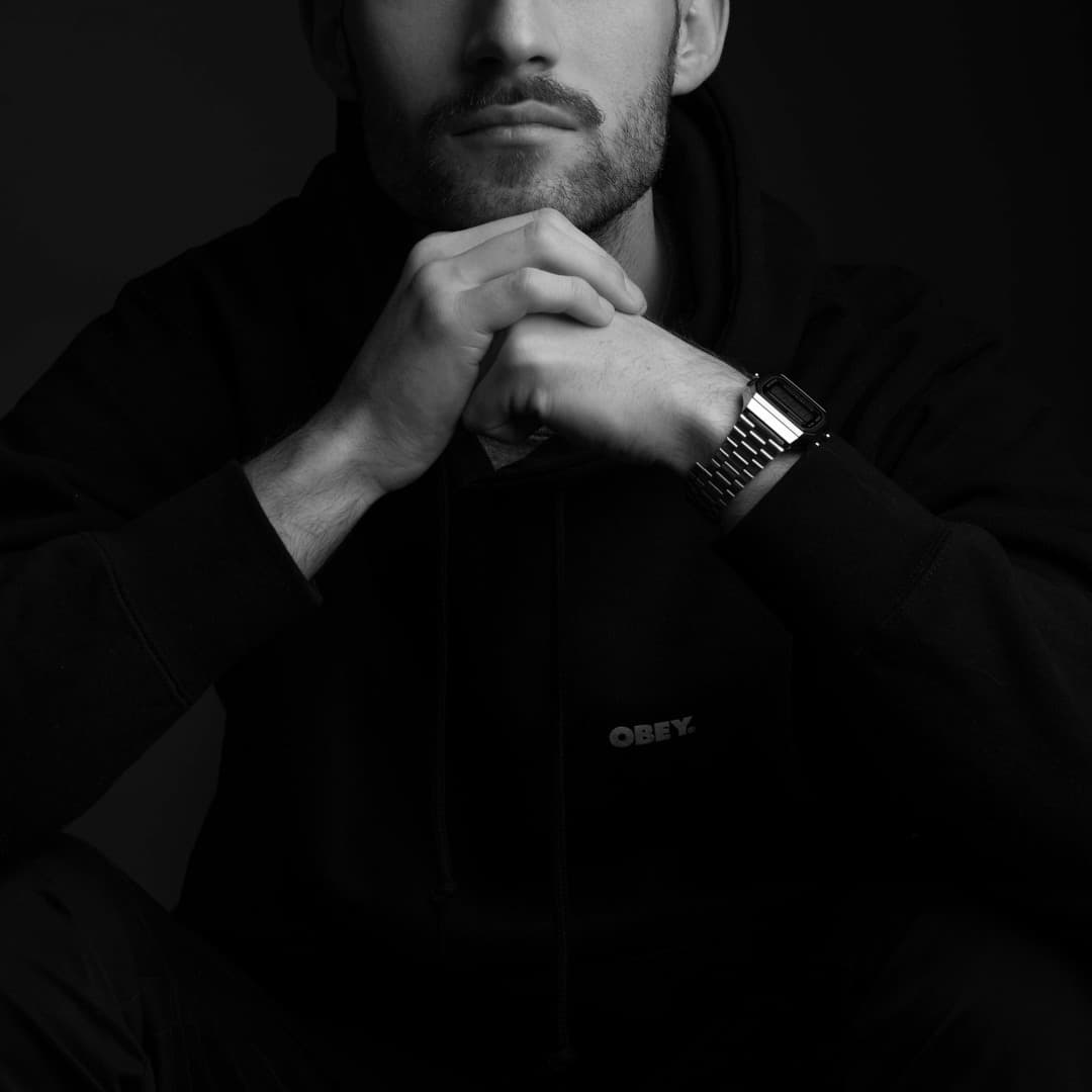 MTRZ Profile Image