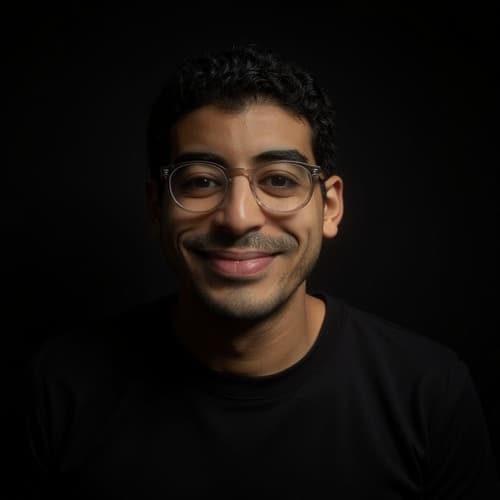 CEF Profile Image