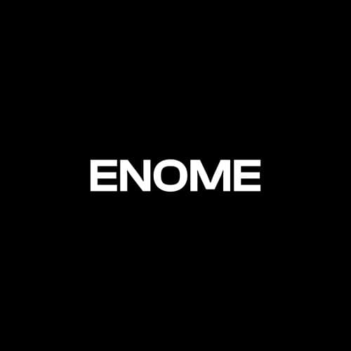 ENOME portrait
