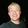 vince Profile Image