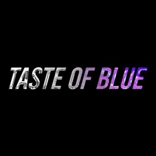 Taste of Blue Profile Image