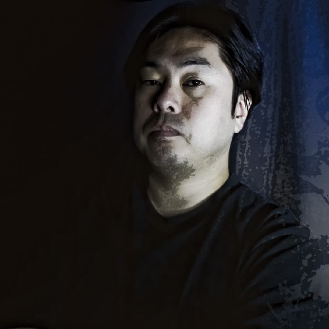 REKI Profile Image