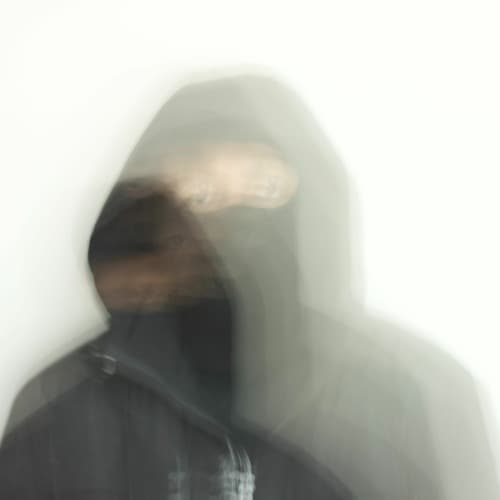 Max Vangeli Profile Image