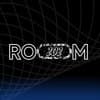 Room 202 Profile Image