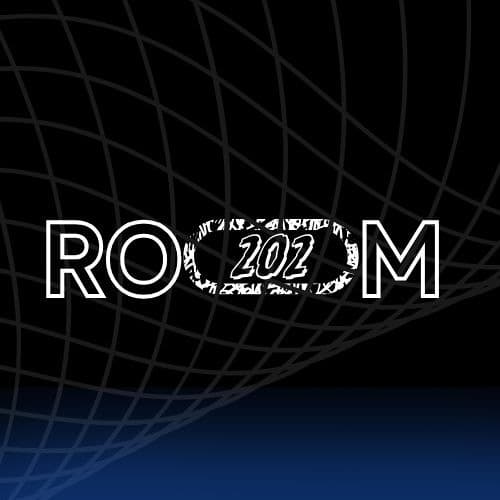 Room 202