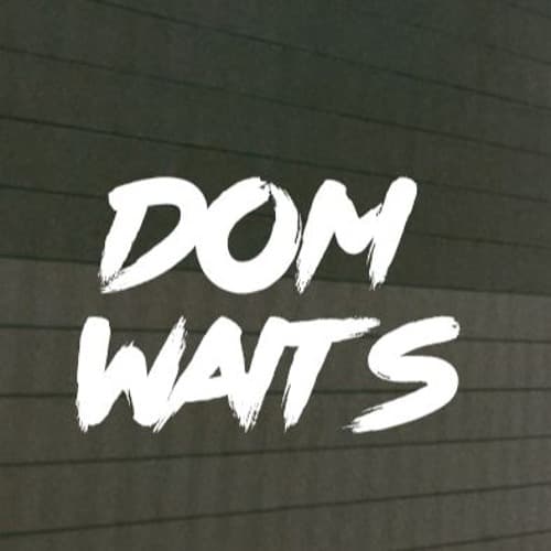 Dom Waits Profile Image