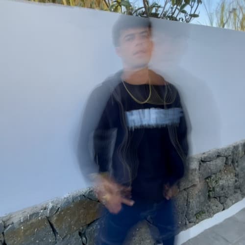 Pezho