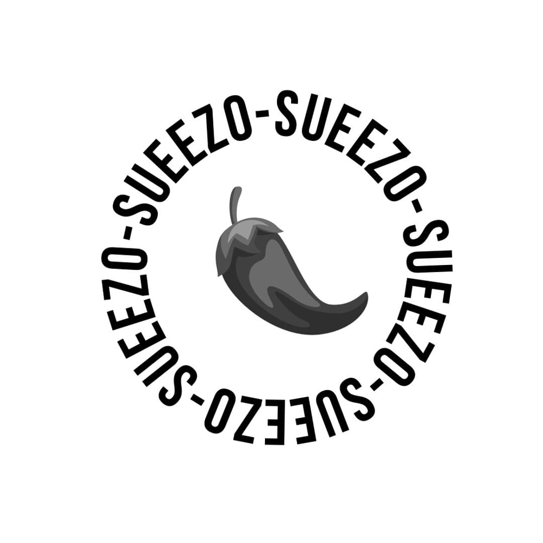Sueezo