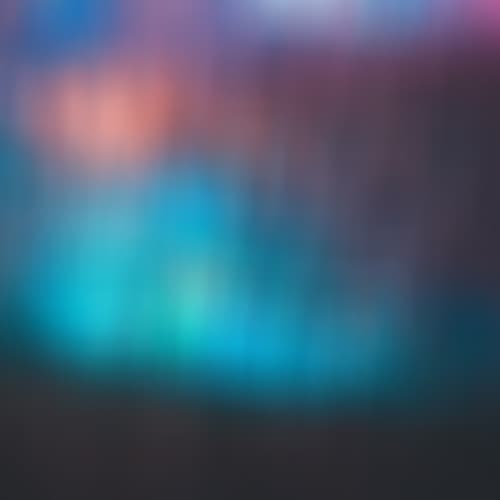 James Cooper Profile Image