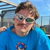 FRASER Profile Image