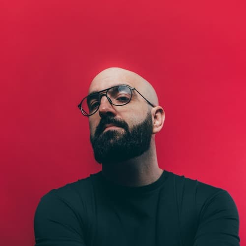 Baum Profile Image