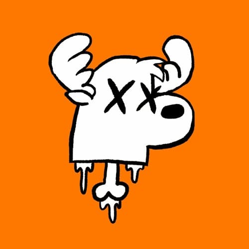 Hurtdeer Profile Image