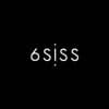 6SISS