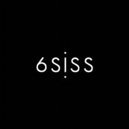 6SISS portrait