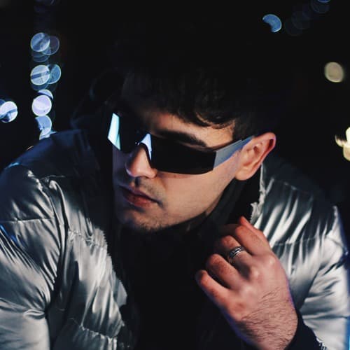 Karillix Profile Image