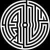 Ariadne's Labyrinth