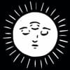 Tom Bolas Profile Image
