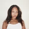 Club Fitness Profile Image