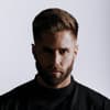 DIROS Profile Image