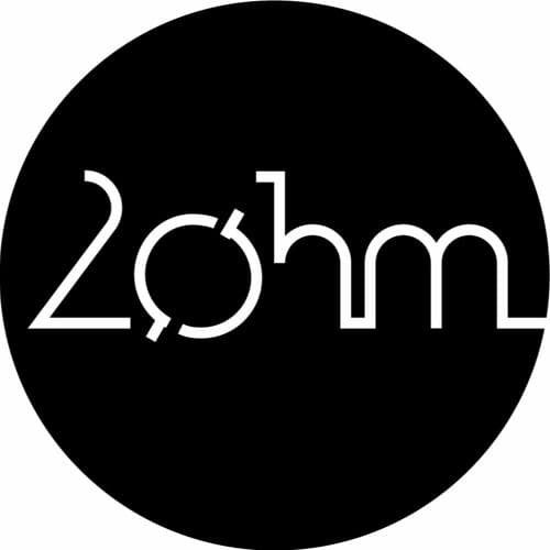 2øhm Profile Image