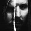 Roseen Profile Image