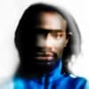 Maveen Profile Image