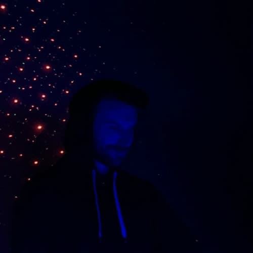 Endote Profile Image