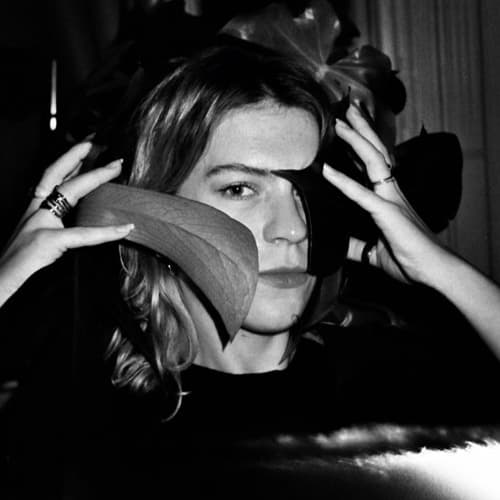 Emma Helena Profile Image