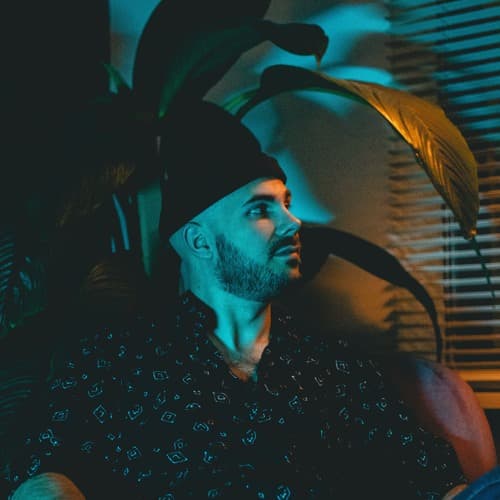 Duif Profile Image