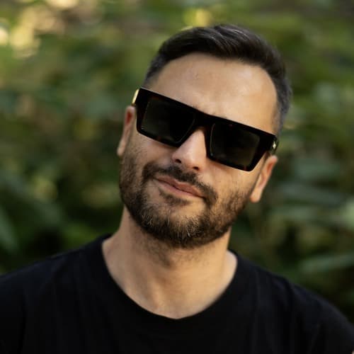 MASINO Profile Image