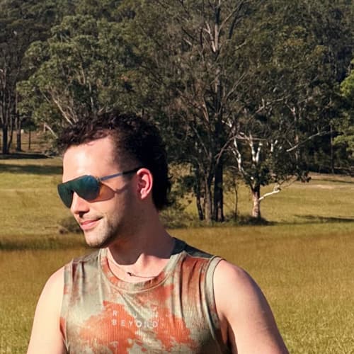 Ph0neme Profile Image