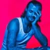 Sam Shure Profile Image
