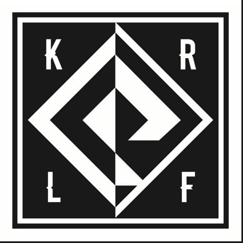 Kill Ref Profile Image