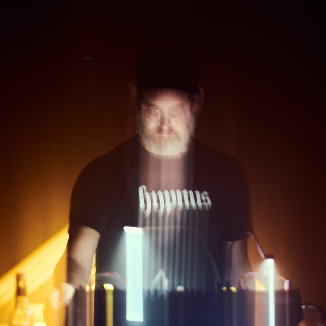 Sofus Forsberg