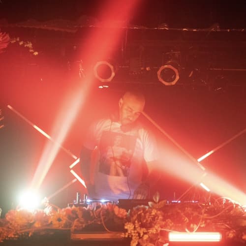 DJ-KS Profile Image