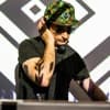 Philippe Autuori Profile Image