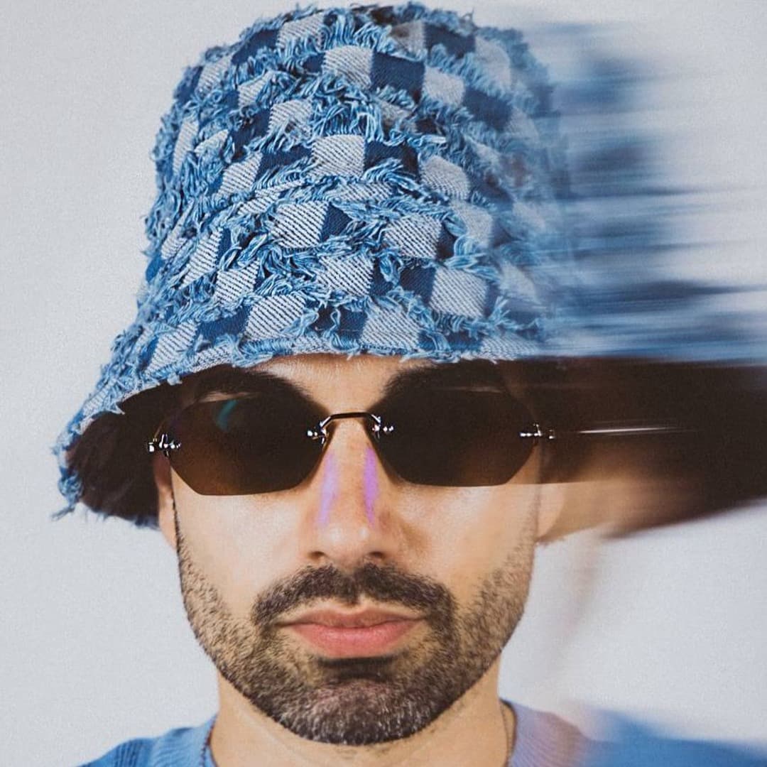 Mhod Profile Image