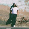 Timo Soriano Profile Image