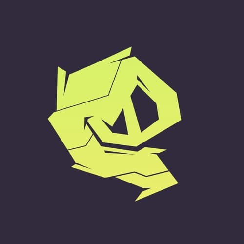 Citro Profile Image