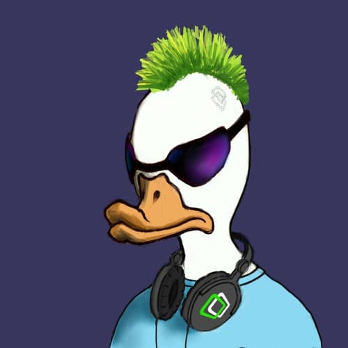 stereoDecor Profile Image