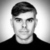Yannis Bilalis Profile Image