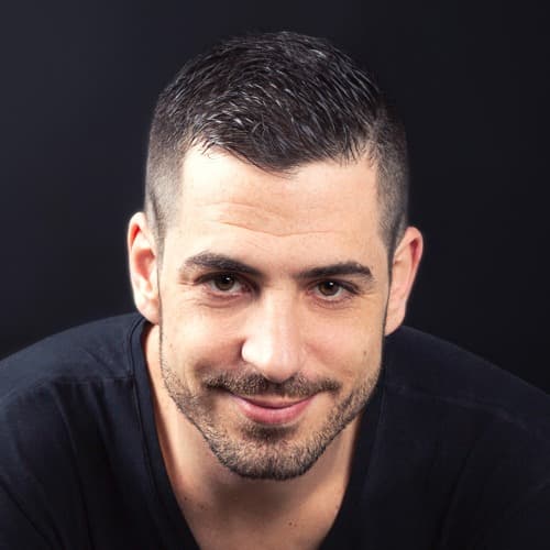 Ovidi Adlert