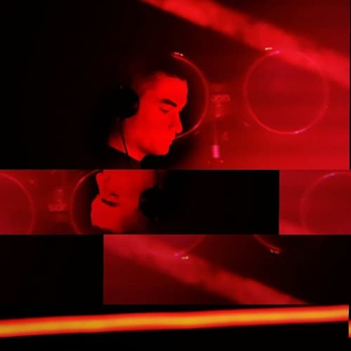 ALVARO C Profile Image
