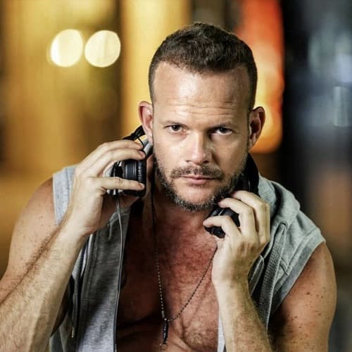Yoav Arnon