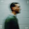 Black Loops Profile Image