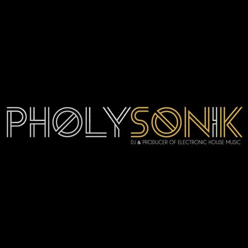 Pholysonik Profile Image