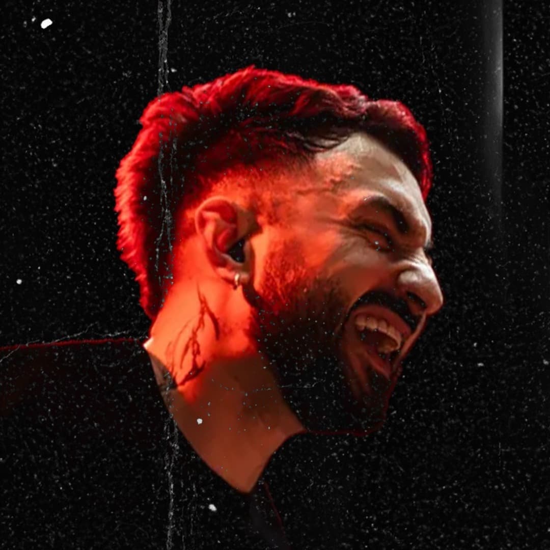 KARAH Profile Image
