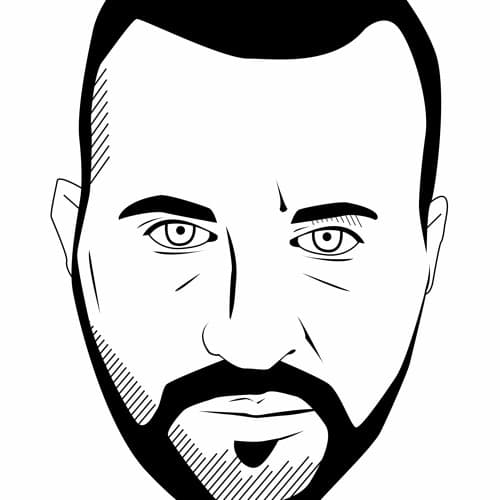 Francesco Bonora